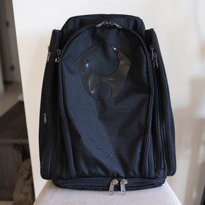 Hylete Convertible Backpack (2013)